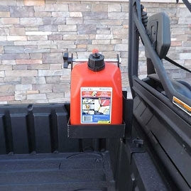 Hornet Outdoors Fuel Can Bracket
