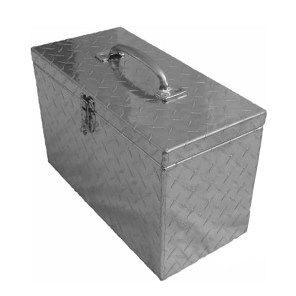 Hornet Outdoors Tool Box 16"  for Polaris