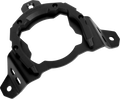PRO Tank Ring