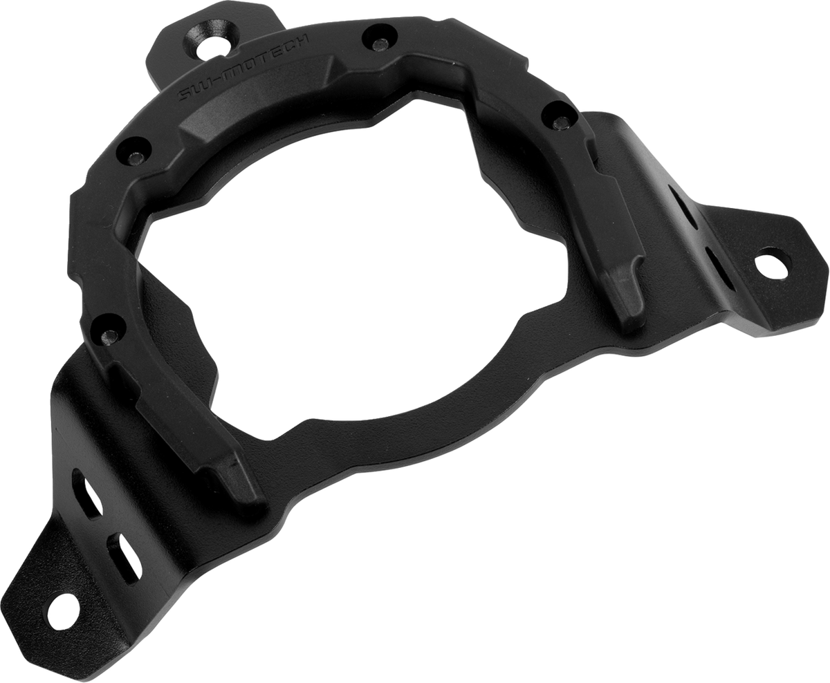 PRO Tank Ring
