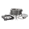 Cylinder Works Standard Cylinder Kit HONDA - 250 cc - Nickel Silicon Carbide
