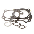 Cylinder Works Top End Gasket Set YAMAHA - 164010