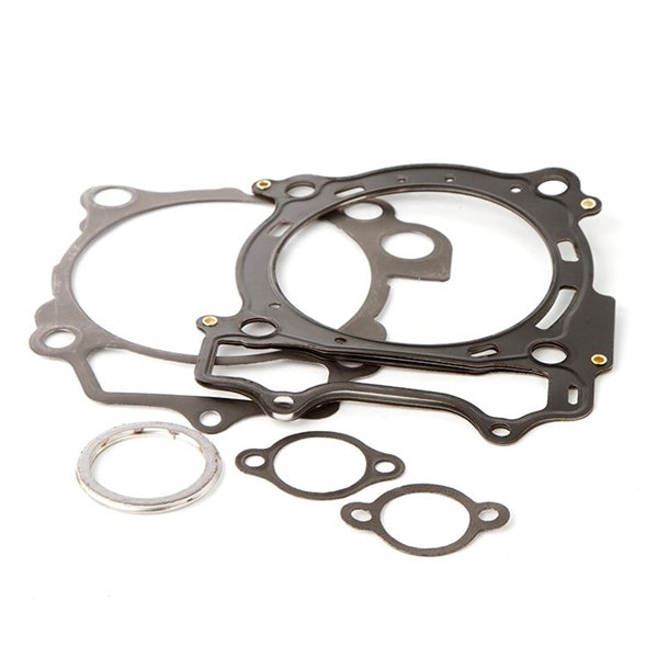 Cylinder Works Top End Gasket Set YAMAHA - 164010