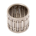 Hot Rods Crankshaft Bearing Kit BETA, GAS GAS, HUSABERG, HUSQVARNA, KTM - Dirt bikes