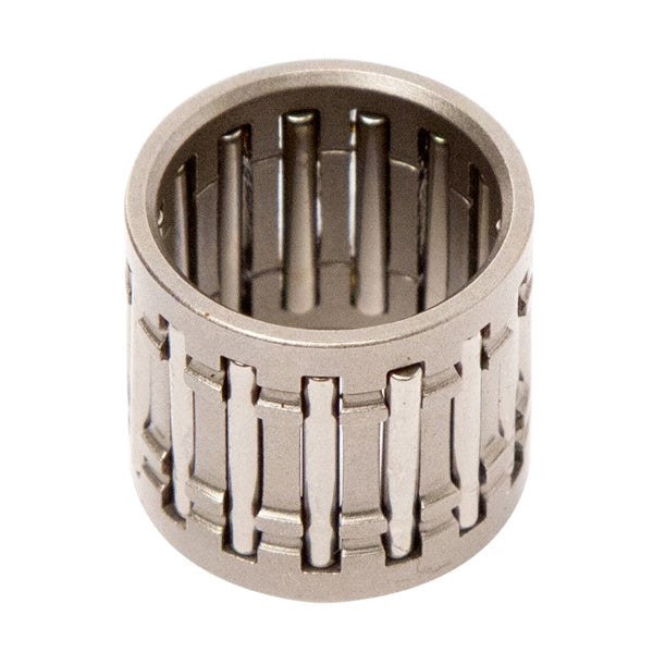 Hot Rods Crankshaft Bearing Kit BETA, GAS GAS, HUSABERG, HUSQVARNA, KTM - Dirt bikes