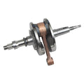 HotRods Crankshaft