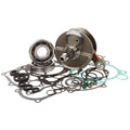 Hot Rods Bottom End Kit YAMAHA - 164040