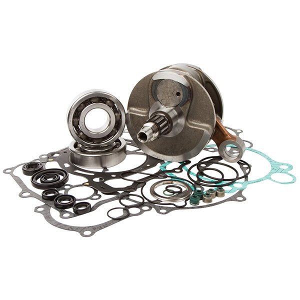 Hot Rods Bottom End Kit YAMAHA - 164040