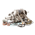 Hot Rods Bottom End Kit POLARIS - 164041