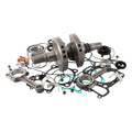 Hot Rods Bottom End Kit KAWASAKI - 164044