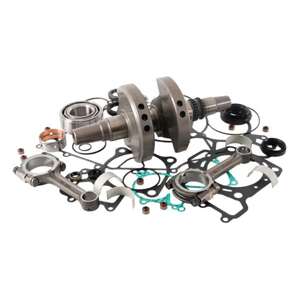 Hot Rods Bottom End Kit KAWASAKI - 164044