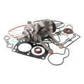Hot Rods Bottom End Kit POLARIS - 164050