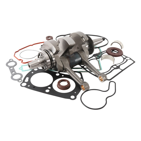 Hot Rods Bottom End Kit POLARIS - 164050