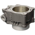 Cylinder Works Standard Cylinder Kit HONDA - 450 cc - Nickel Silicon Carbide