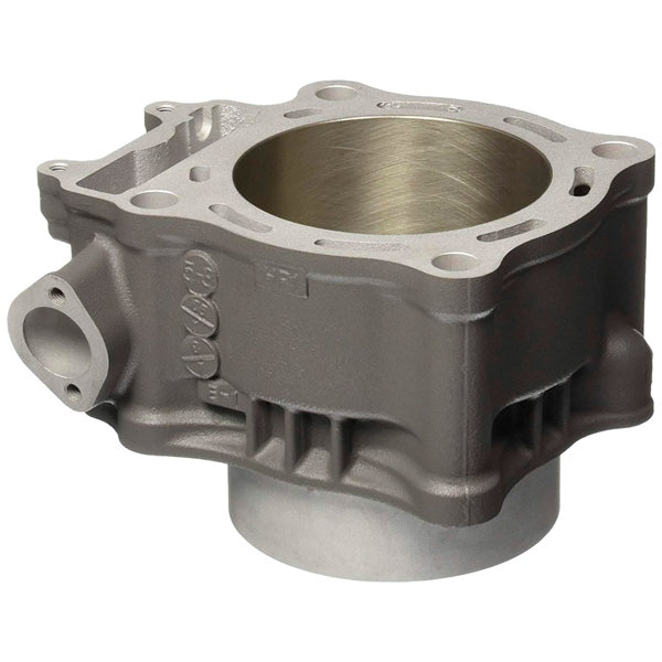 Cylinder Works Standard Cylinder Kit HONDA - 450 cc - Nickel Silicon Carbide
