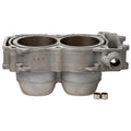 Cylinder Works Standard Cylinder Kit POLARIS - 900 cc - Nickel Silicon Carbide