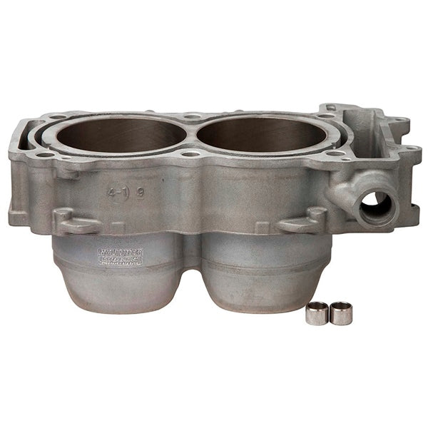 Cylinder Works Standard Cylinder Kit POLARIS - 900 cc - Nickel Silicon Carbide