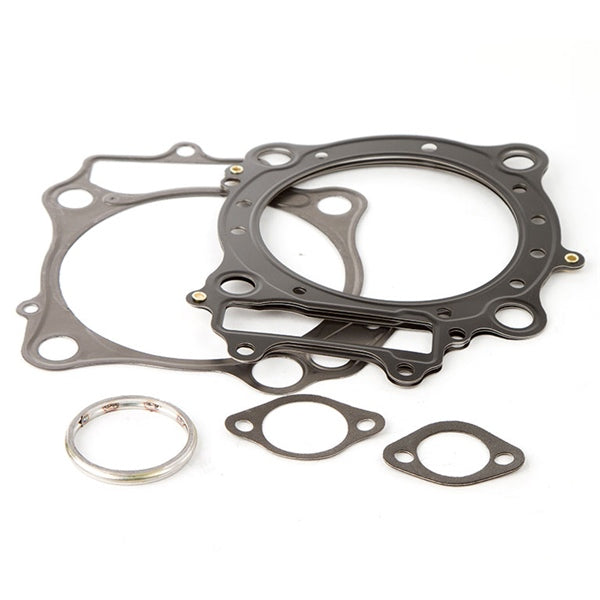 Cylinder Works Top End Gasket Set HONDA - 164086