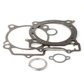 Cylinder Works Top End Gasket Set YAMAHA - 164101