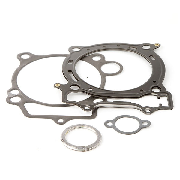 Cylinder Works Top End Gasket Set YAMAHA - 164101
