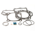 Cylinder Works Top End Gasket Set KAWASAKI - 164111