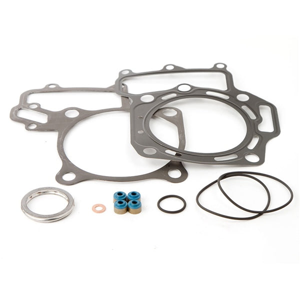 Cylinder Works Top End Gasket Set KAWASAKI - 164111