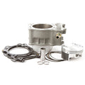 Cylinder Works Standard Cylinder Kit KAWASAKI, SUZUKI - 400 cc - Nickel Silicon Carbide