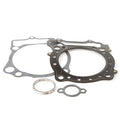 Cylinder Works Top End Gasket Set SUZUKI - 164124