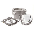 Cylinder Works Big Bore Cylinder Kit SUZUKI - 450 cc - Nickel Silicon Carbide