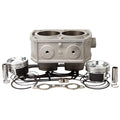 Cylinder Works Standard Cylinder Kit POLARIS - 800 cc - Nickel Silicon Carbide