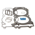 Cylinder Works Top End Gasket Set POLARIS - 164141