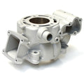 Cylinder Works Standard Cylinder Kit KAWASAKI - 85 cc - Nickel Silicon Carbide