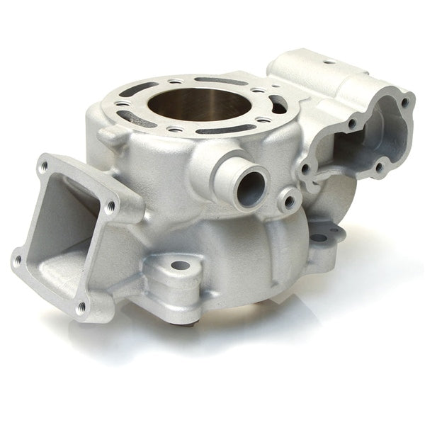 Cylinder Works Standard Cylinder Kit KAWASAKI - 85 cc - Nickel Silicon Carbide