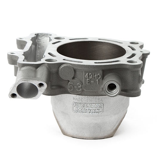 CylinderWorks Standard Cylinder Kit