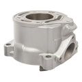 Cylinder Works Standard Cylinder Kit GAS GAS, HUSQVARNA, KTM - 65 cc - Nickel Silicon Carbide