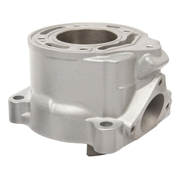 Cylinder Works Standard Cylinder Kit GAS GAS, HUSQVARNA, KTM - 65 cc - Nickel Silicon Carbide