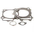 Cylinder Works Top End Gasket Set HONDA - 164181