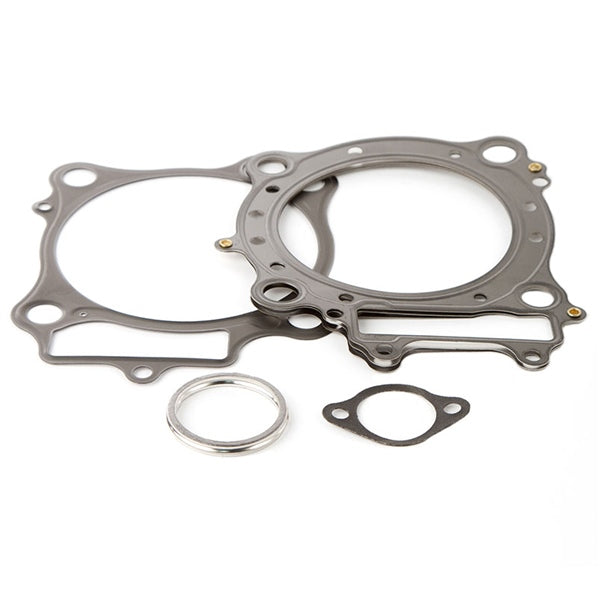 Cylinder Works Top End Gasket Set HONDA - 164181