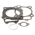CylinderWorks Top End Gasket Set