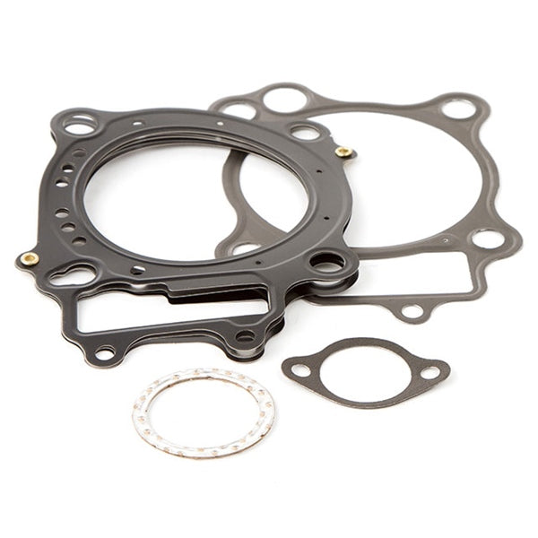 CylinderWorks Top End Gasket Set