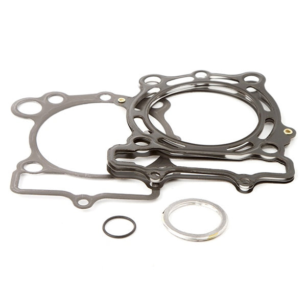 Cylinder Works Top End Gasket Set KAWASAKI - 164220
