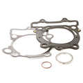 Cylinder Works Top End Gasket Set SUZUKI - 164233