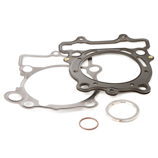 Cylinder Works Top End Gasket Set SUZUKI - 164233