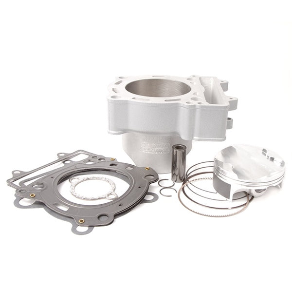 Cylinder Works Standard Cylinder Kit KTM - 250 cc - Nickel Silicon Carbide