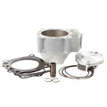 Cylinder Works Big Bore Cylinder Kit KTM - 250 cc - Nickel Silicon Carbide