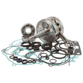 Hot Rods Bottom End Kit YAMAHA - 164272