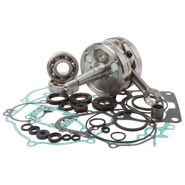 Hot Rods Bottom End Kit YAMAHA - 164272