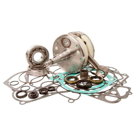Hot Rods Bottom End Kit YAMAHA - 164276