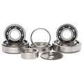 Hot Rods Transmission Bearing Kit