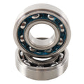 Hot Rods Crankshaft Bearing Kit KAWASAKI - Motorcycle